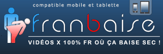 Logo du site Franbaise.com